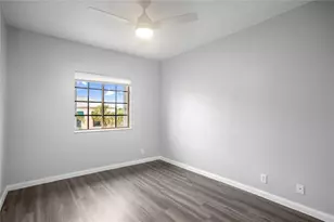 7440 Willow Grove Pl, Davie, FL 33314 - Photo 12