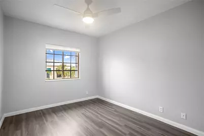 7440 Willow Grove Place, Davie, FL 33314 - Photo 12