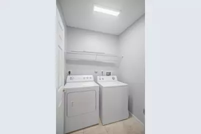 7440 Willow Grove Place, Davie, FL 33314 - Photo 18