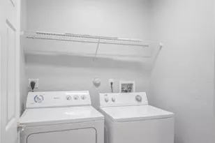 7440 Willow Grove Pl, Davie, FL 33314 - Photo 18