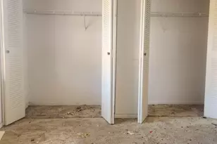 9332 Laurel Green Dr, Boynton Beach, FL 33437 - Photo 8