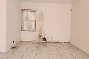 9332 Laurel Green Dr, Boynton Beach, FL 33437 - Photo 10