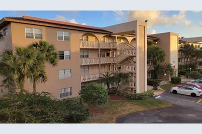 [Address not provided], Pompano Beach, FL 33066 - Photo 2