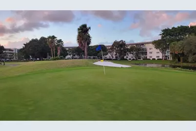 [Address not provided], Pompano Beach, FL 33066 - Photo 4