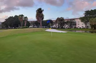 [Address not provided], Pompano Beach, FL 33066 - Photo 4