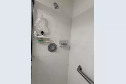 1010 Islewood D #1010, Deerfield Beach, FL 33442 - Photo 18