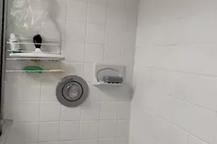 1010 Islewood D, Deerfield Beach, FL 33442 - Photo 18