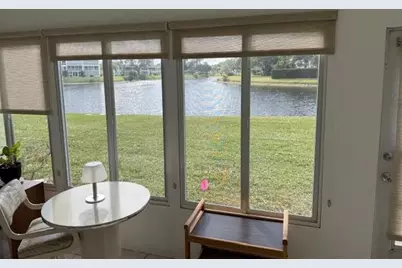 1010 Islewood D #1010, Deerfield Beach, FL 33442 - Photo 20