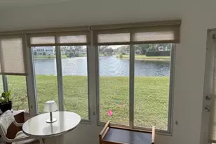 1010 Islewood D, Deerfield Beach, FL 33442 - Photo 20