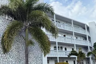 1010 Islewood D, Deerfield Beach, FL 33442 - Photo 24