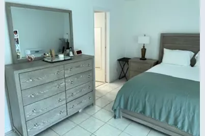 1010 Islewood D #1010, Deerfield Beach, FL 33442 - Photo 14