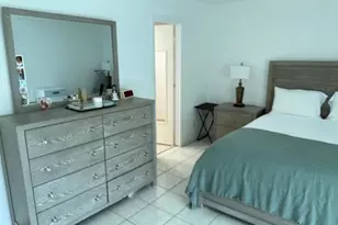 1010 Islewood D, Deerfield Beach, FL 33442 - Photo 14