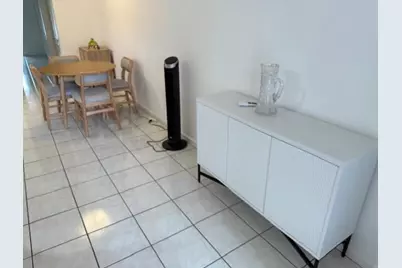 1010 Islewood D #1010, Deerfield Beach, FL 33442 - Photo 8