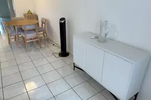 1010 Islewood D, Deerfield Beach, FL 33442 - Photo 8