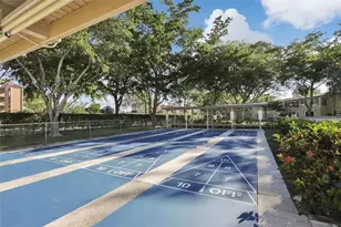 7360 NW 1st St, Margate, FL 33063 - Photo 22