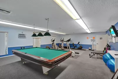 7360 NW 1st Street #205, Margate, FL 33063 - Photo 22