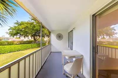 7360 NW 1st Street #205, Margate, FL 33063 - Photo 14