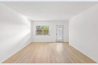 7360 NW 1st Street #205, Margate, FL 33063 - Photo 32