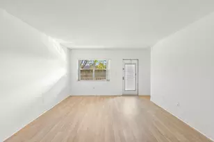7360 NW 1st St, Margate, FL 33063 - Photo 32