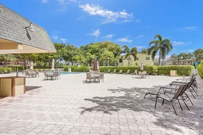 7360 NW 1st Street #205, Margate, FL 33063 - Photo 16