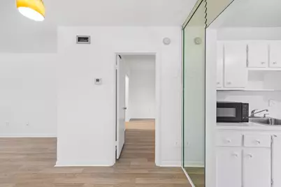 7360 NW 1st Street #205, Margate, FL 33063 - Photo 6