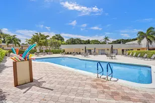 7360 NW 1st St, Margate, FL 33063 - Photo 20