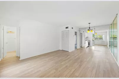 7360 NW 1st Street #205, Margate, FL 33063 - Photo 2