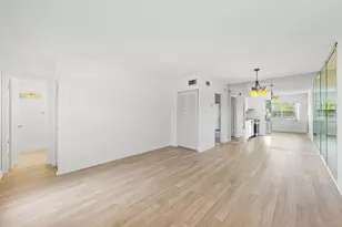 7360 NW 1st St, Margate, FL 33063 - Photo 2