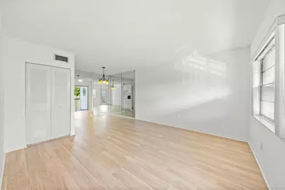 7360 NW 1st Street #205, Margate, FL 33063 - Photo 4