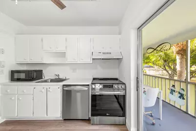 7360 NW 1st Street #205, Margate, FL 33063 - Photo 2