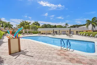 7360 NW 1st Street #205, Margate, FL 33063 - Photo 20