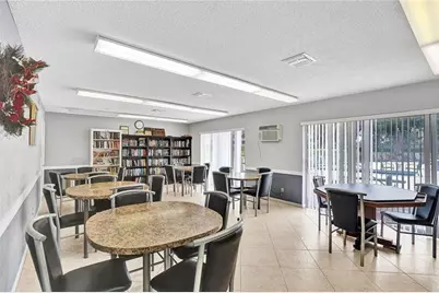 7360 NW 1st Street #205, Margate, FL 33063 - Photo 28