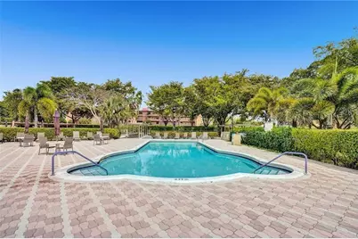 7360 NW 1st Street #205, Margate, FL 33063 - Photo 22