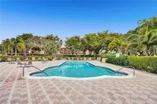 7360 NW 1st St, Margate, FL 33063 - Photo 22