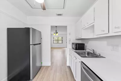 7360 NW 1st Street #205, Margate, FL 33063 - Photo 30