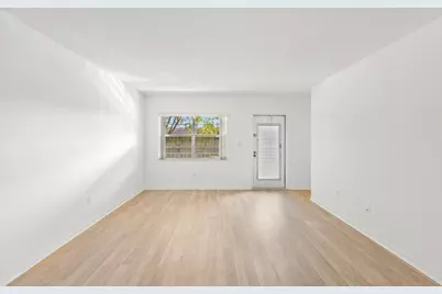 7360 NW 1st Street #205, Margate, FL 33063 - Photo 32