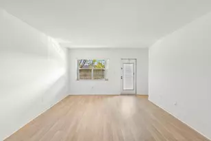 7360 NW 1st St, Margate, FL 33063 - Photo 32