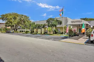 7360 NW 1st St, Margate, FL 33063 - Photo 26