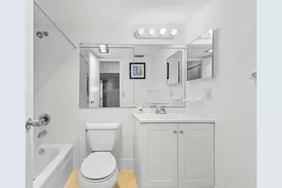 7360 NW 1st Street #205, Margate, FL 33063 - Photo 14