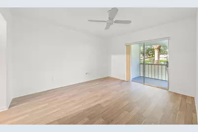 7360 NW 1st Street #205, Margate, FL 33063 - Photo 10