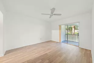 7360 NW 1st St, Margate, FL 33063 - Photo 10