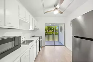 7360 NW 1st St, Margate, FL 33063 - Photo 1