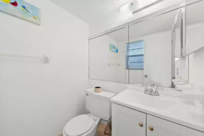 7360 NW 1st Street #205, Margate, FL 33063 - Photo 10