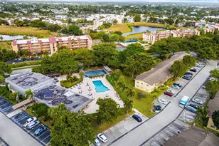 7360 NW 1st St, Margate, FL 33063 - Photo 1