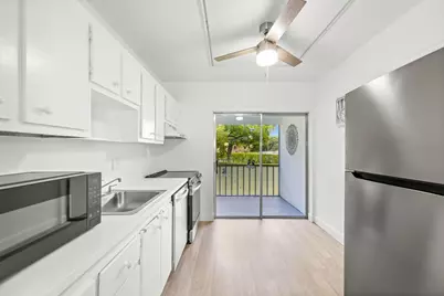 7360 NW 1st Street #205, Margate, FL 33063 - Photo 6