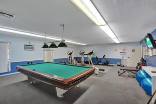 7360 NW 1st St, Margate, FL 33063 - Photo 22
