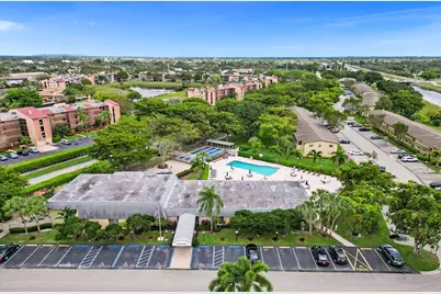 7360 NW 1st Street #205, Margate, FL 33063 - Photo 28