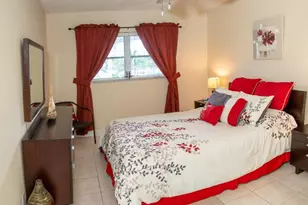 801 N Riverside Dr, Pompano Beach, FL 33062 - Photo 18