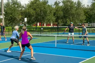 801 N Riverside Dr, Pompano Beach, FL 33062 - Photo 28