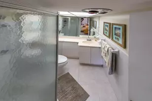 801 N Riverside Dr, Pompano Beach, FL 33062 - Photo 16